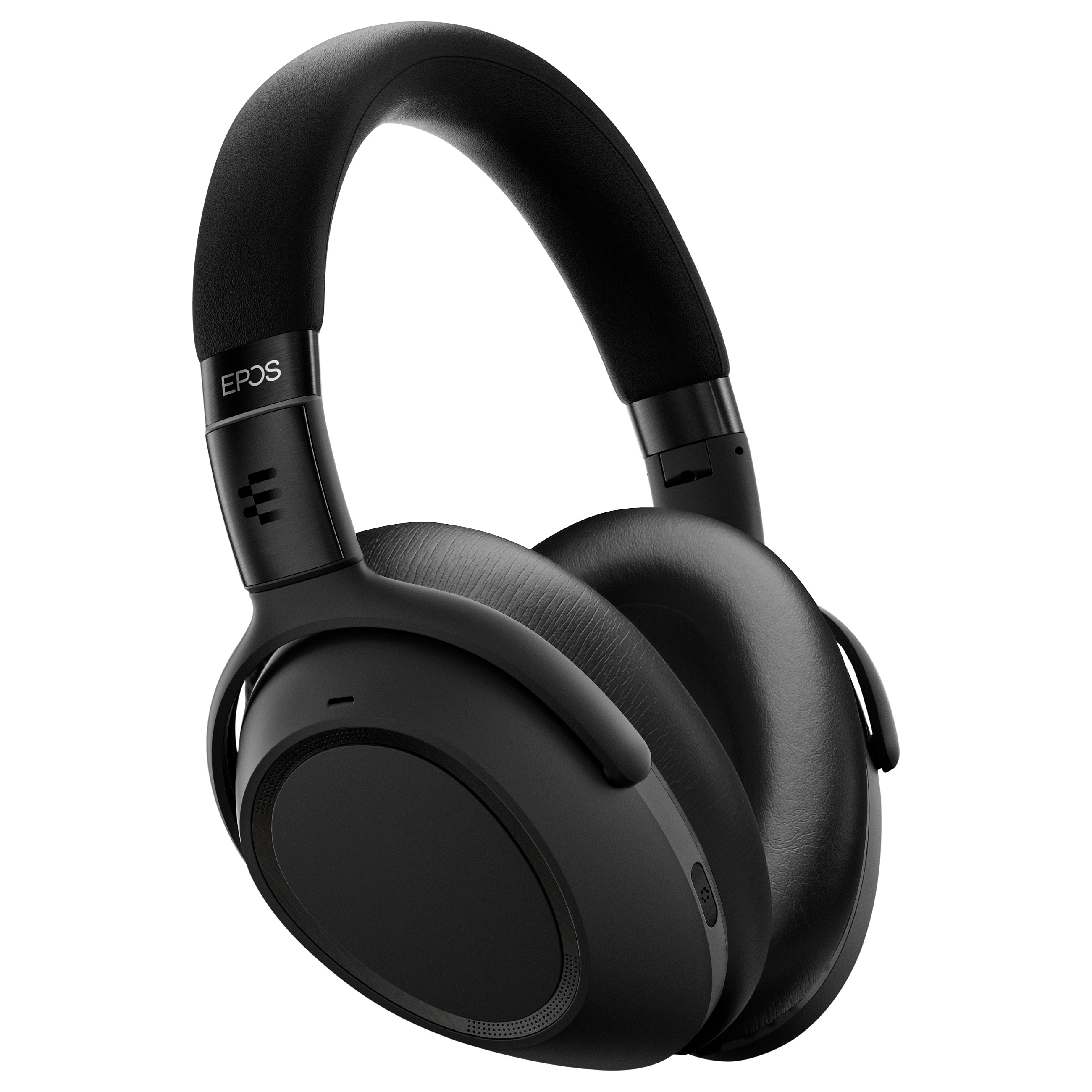 Kufje me kabllo Kensington H1000, On-Ear, Wired, USB-C, 40mm, Mikrofon me anulim zhurme – Zezë 2