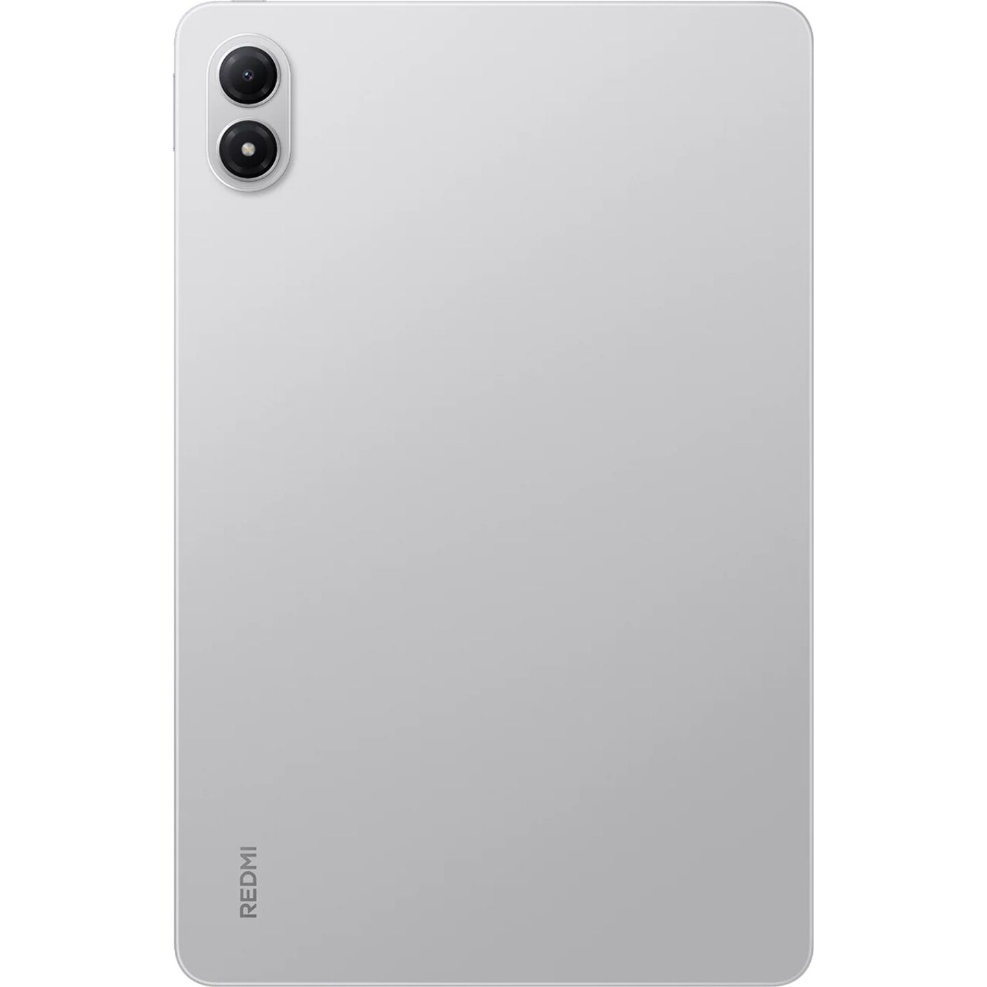 Tablet Xiaomi Redmi Pad 2 Pro, 12.1", 6GB RAM, 128GB, Wi-Fi, 120Hz - Gri 2