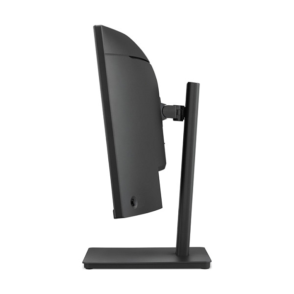 Monitor ViewSonic VA3420C-2, 34", UWQHD VA Curved, 120Hz, 3.5ms, HDR10, HDMI + DisplayPort + USB-C - Zezë 10