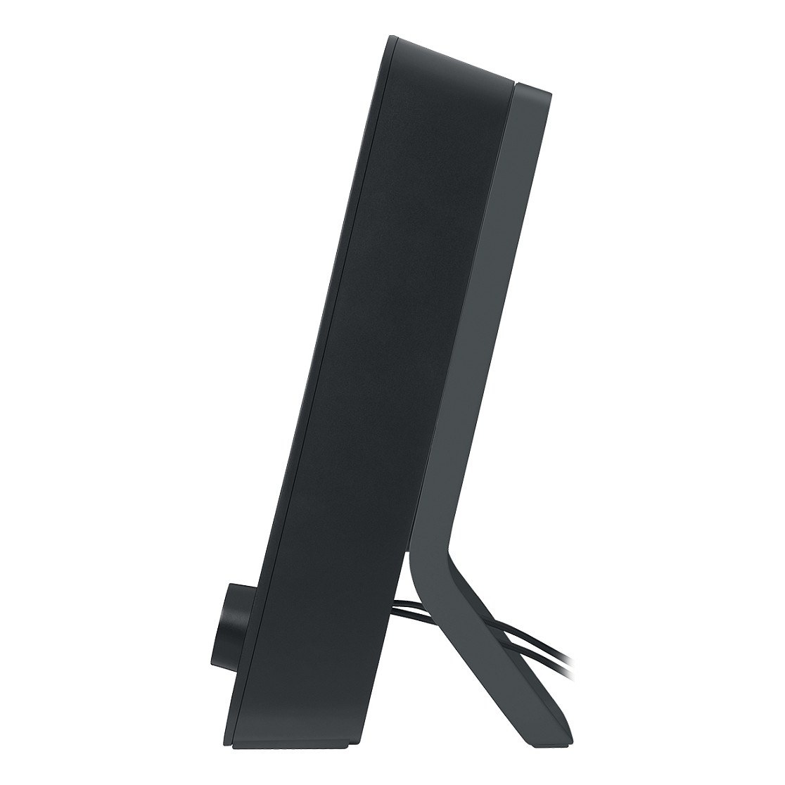 Zmadhues të Zërimit Logitech Z207 Speaker 2.0 . Bluetooth - 5 Watt