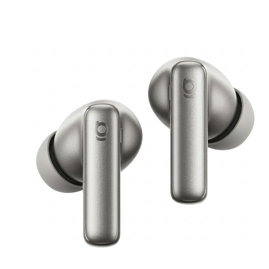 Kufje pa kabllo Baseus Bowie MP1 / In-Ear / TWS / Bluetooth 6.0 / ANC / 6 mm - Hiri 2