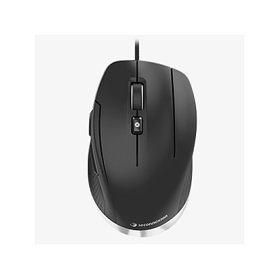 Maus 3DCONNEXION CadMouse Compact