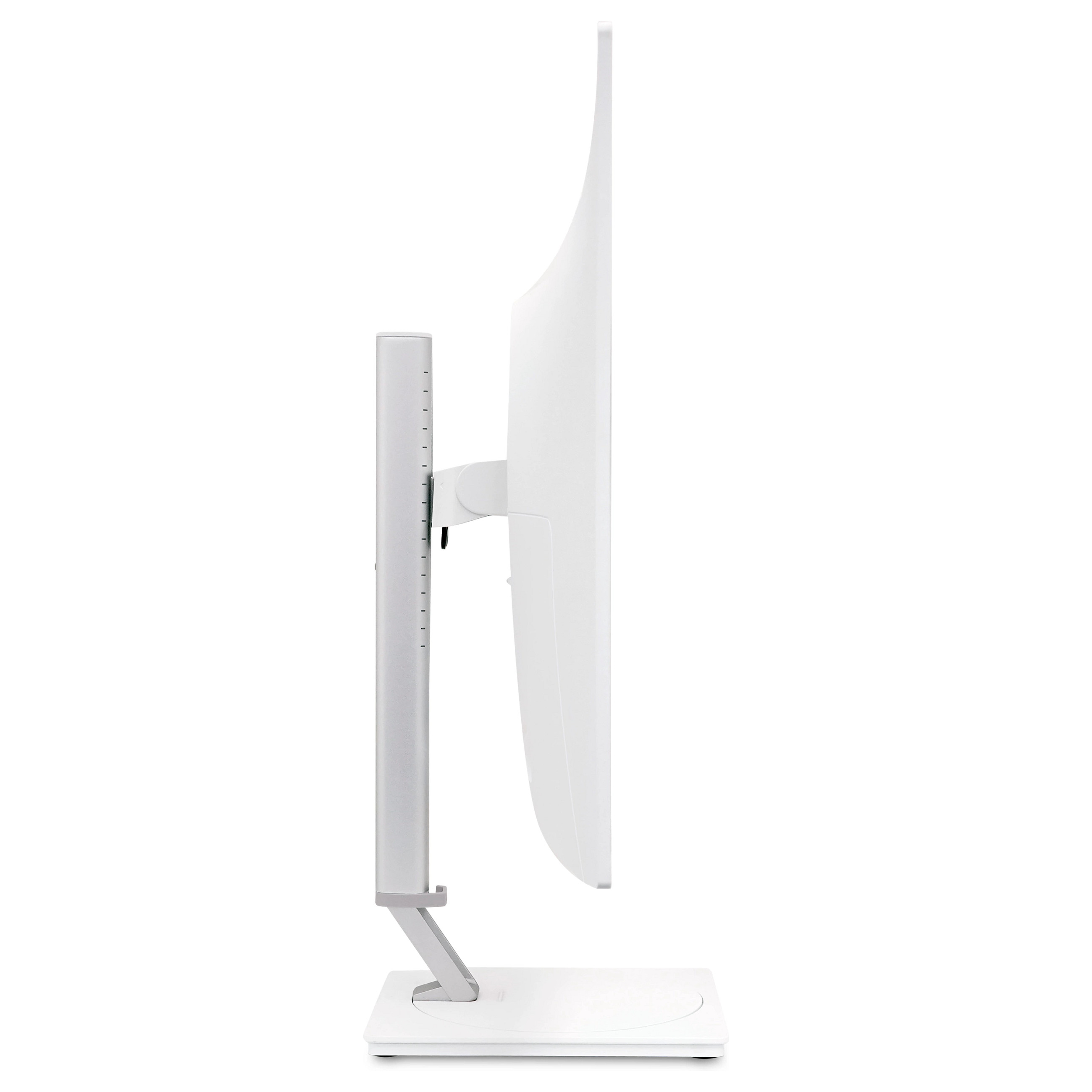 Monitor Gaming Acer CE270U X, 26.5", WQHD QD-OLED, 240Hz, 0.03ms, 2xHDMI+2xDP - Bardhë 4