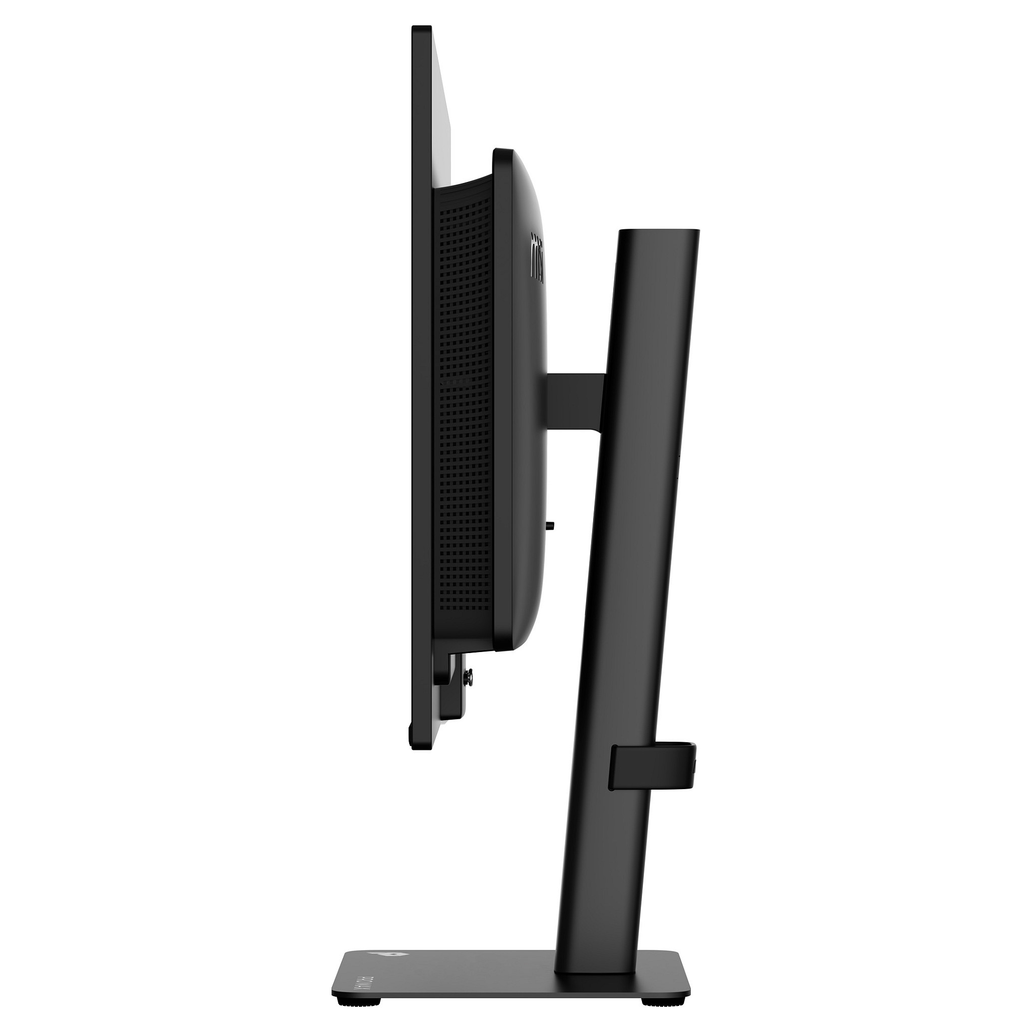 Monitor Gaming MSI PRO MAX 271QPX14G, 27", WQHD QD-OLED, 144Hz, 0.03ms, 2xHDMI+DP+USB-C - Zezë 10