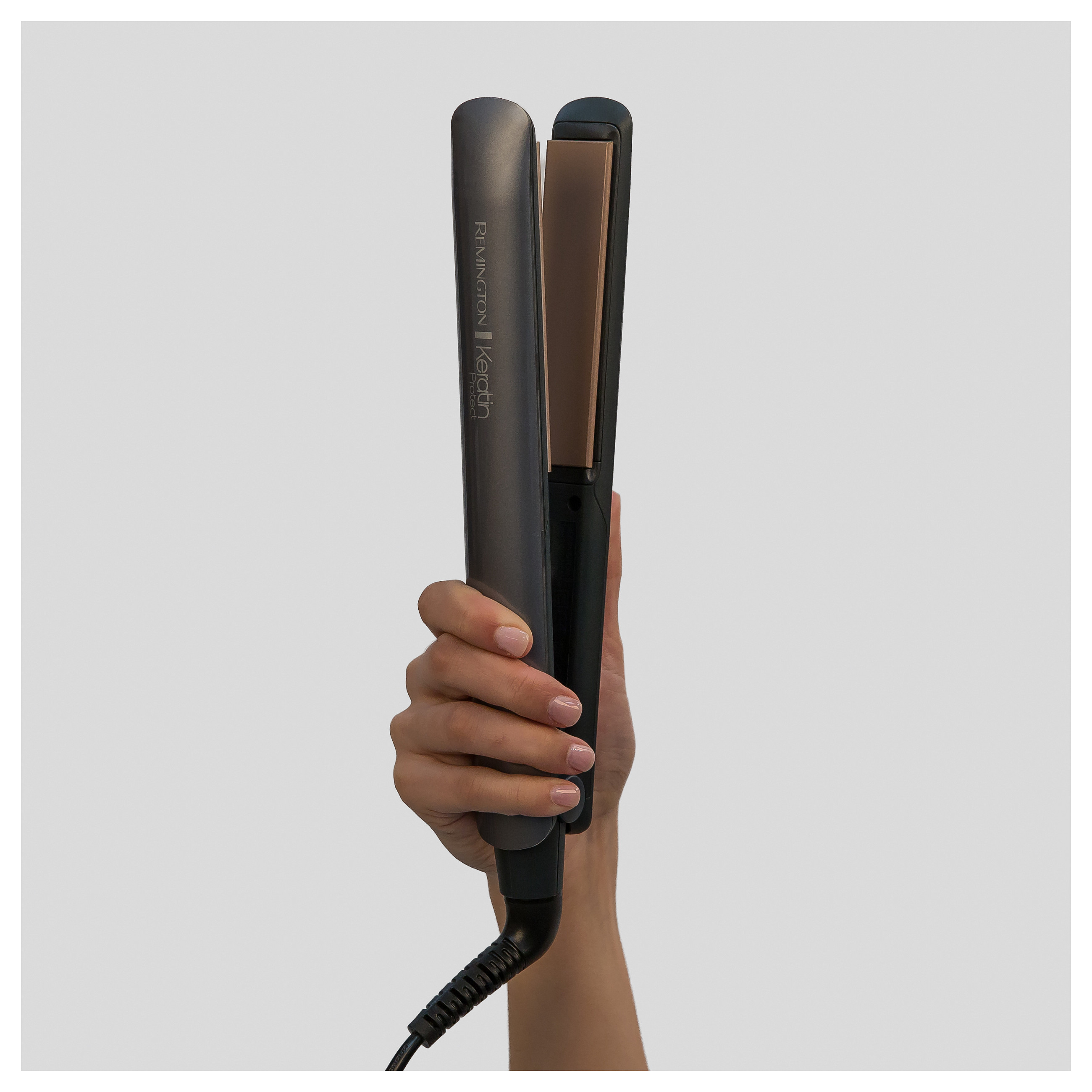DREJTUESE PER FLOKE REMINGTON S8598 5