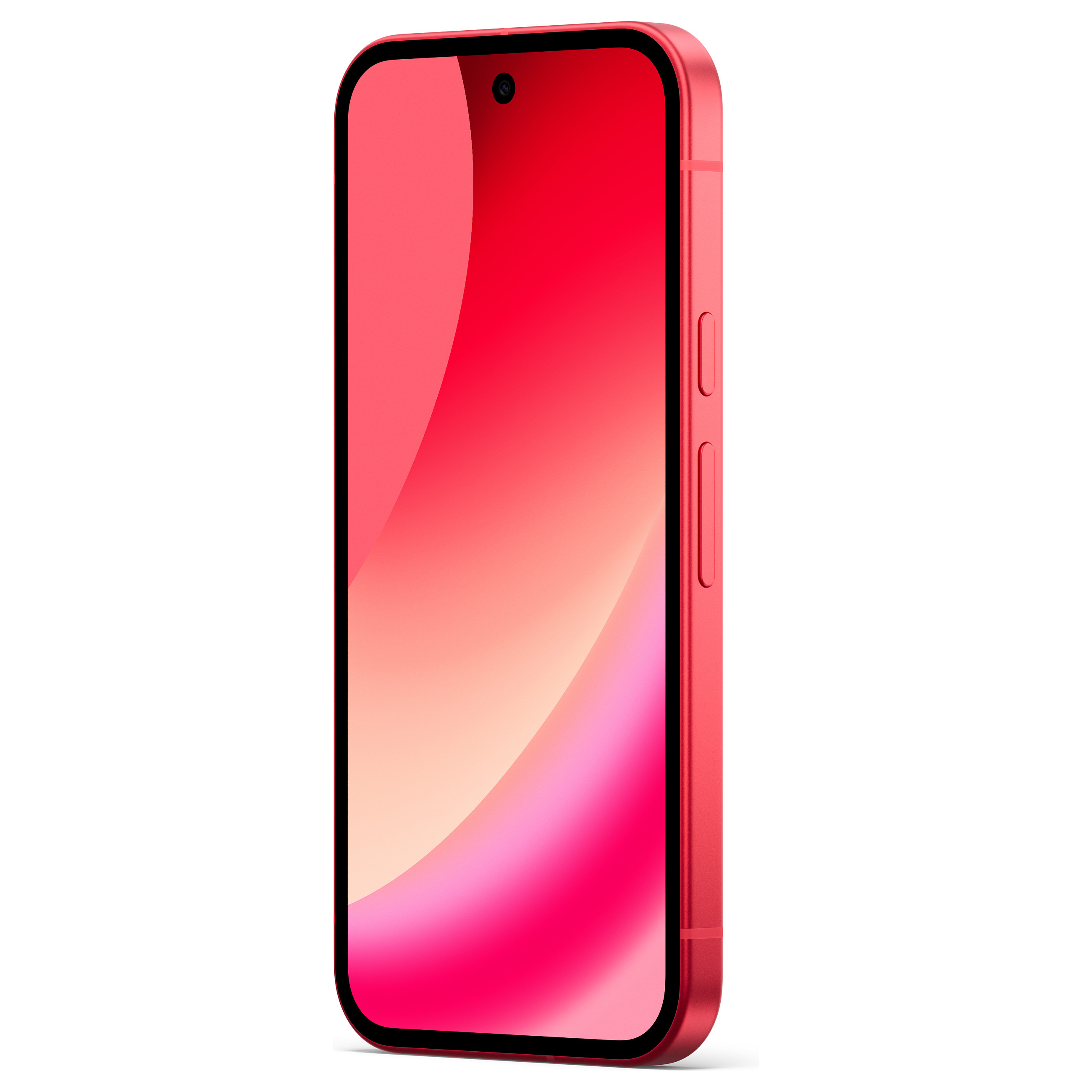 Telefon Google Pixel 10a 5G / 8GB / 256GB - Kuqe 5