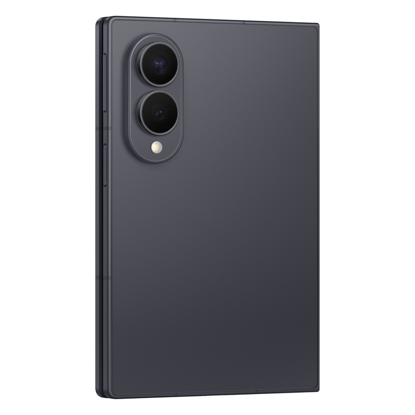 Telefon Samsung Galaxy Z Fold8 5G / 16GB / 1TB - Grafit 4