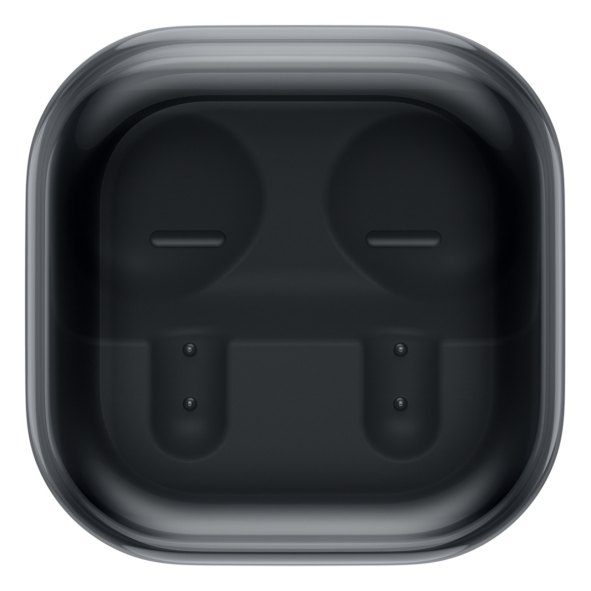 Kufje pa kabllo Samsung Galaxy Buds4, SM-R540, 11mm, True Wireless Stereo (TWS), Bluetooth 6.1, ANC - Zezë 10