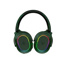 Kufje Gaming Razer Barracuda X Chroma Phantom Headset – Gjelbër