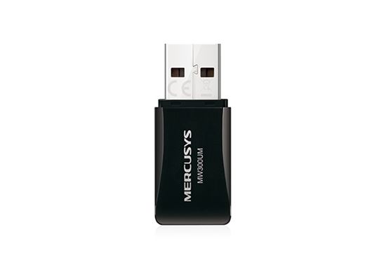 D-Link DUP-501 5-in-1 USB-C Hub / Wireless HDMI / HDMI 2.0 / 4K 60Hz / 3× USB 3.0 / 100W PD 6