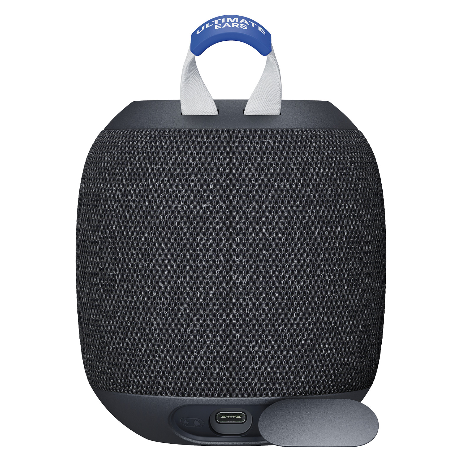 Altoparlant Ultimate Ears WONDERBOOM 4, 360°, Bluetooth, IP67, USB-C, Outdoor Boost, Podcast Mode - Zezë 5