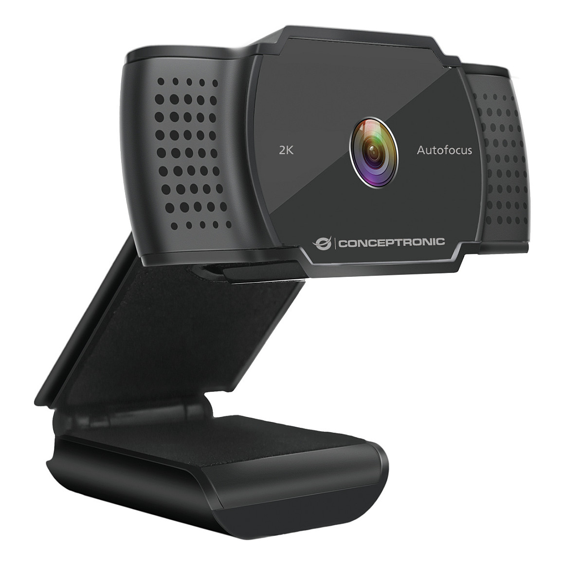 Webcam Conceptronic / 1280 × 720 – Zezë 9