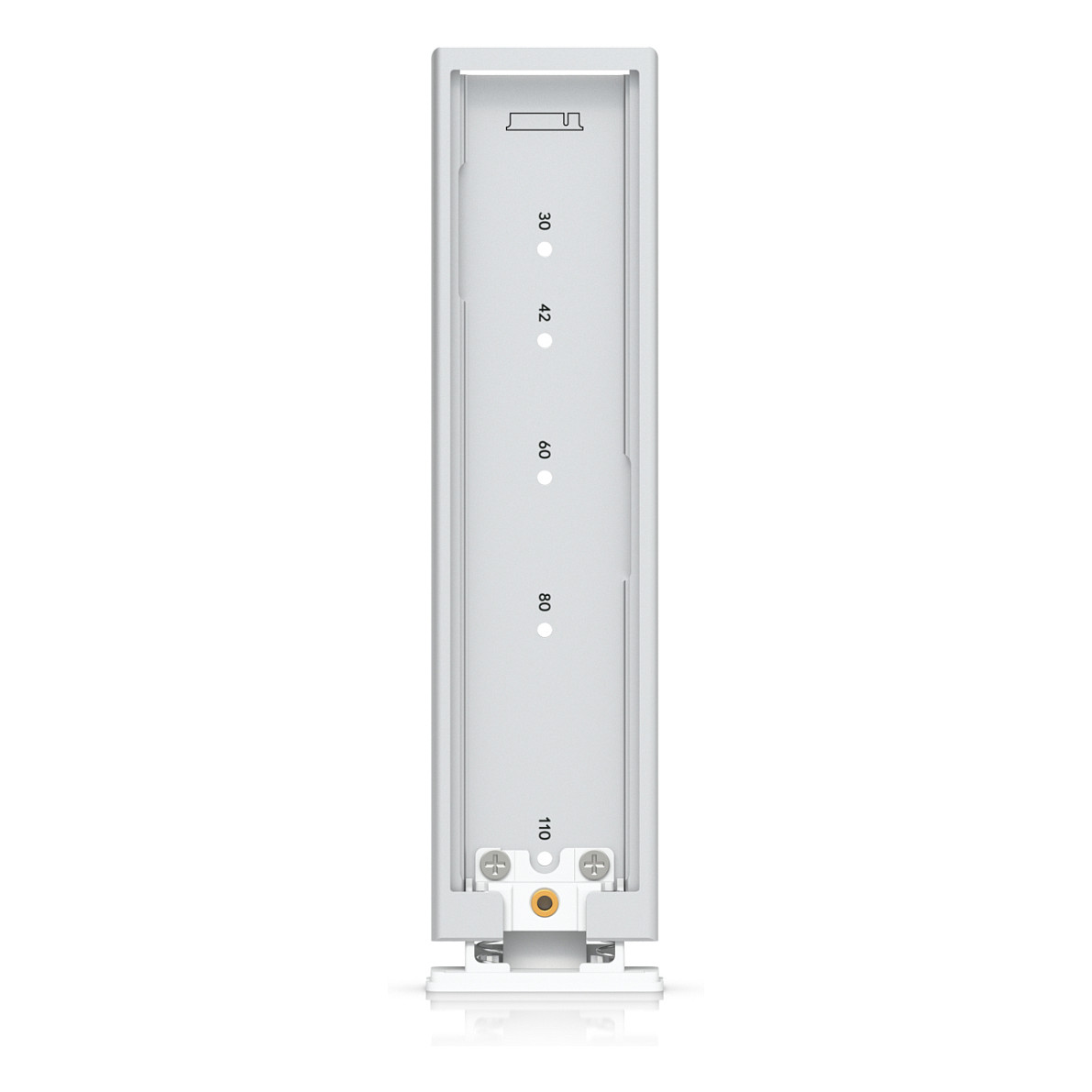 Ubiquiti UniFi UACC-SSD-Tray / M.2 NVMe SSD Tray / 2230-22110 / Cloud Gateway Max 10