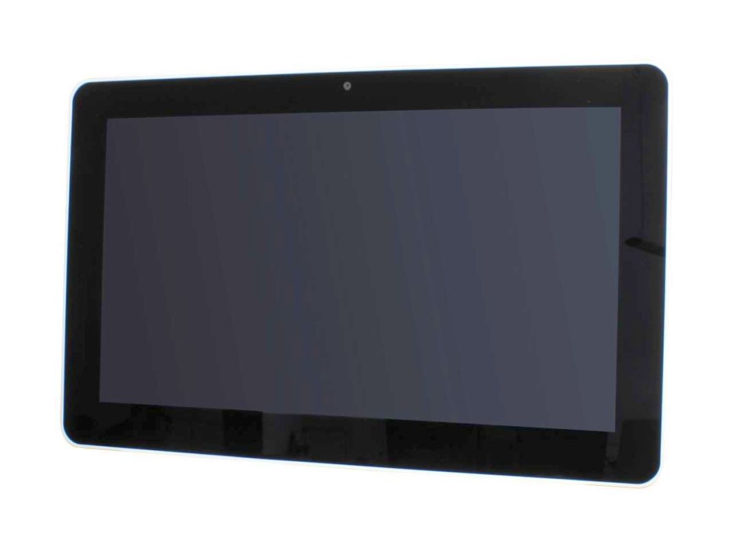 Tablet ALLNET PrimeTwo‑150 / 15" IPS / RK3576 / 8GB / 64GB / PoE + Wi‑Fi / Android 14 – Zezë