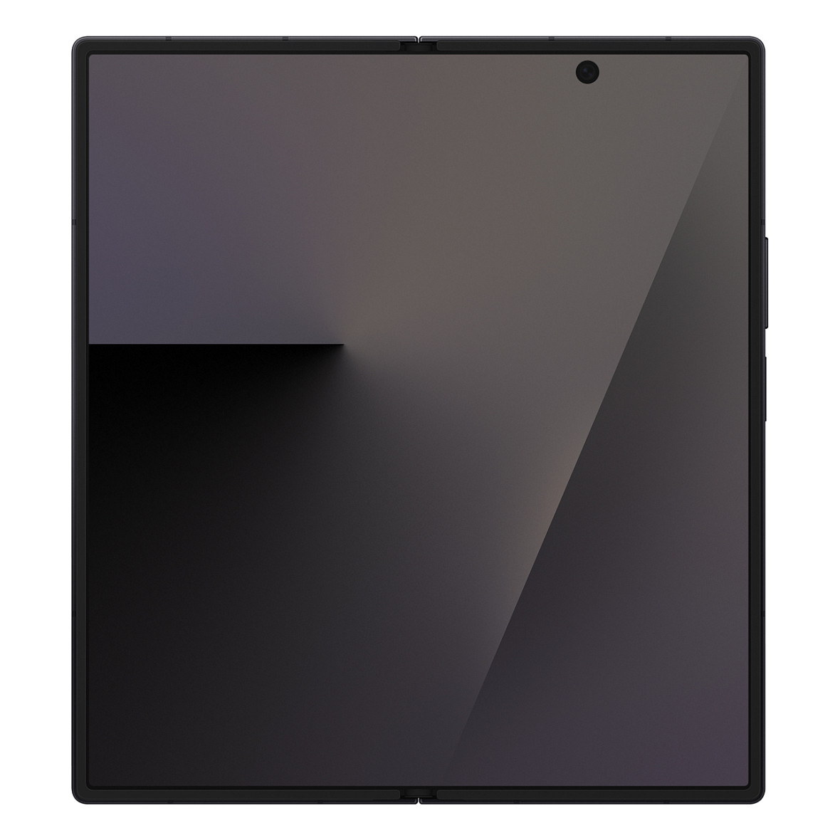 Telefon Samsung Galaxy Z Fold7 Enterprise Edition / 12GB / 512GB / 5G / Dual SIM - Zezë 7