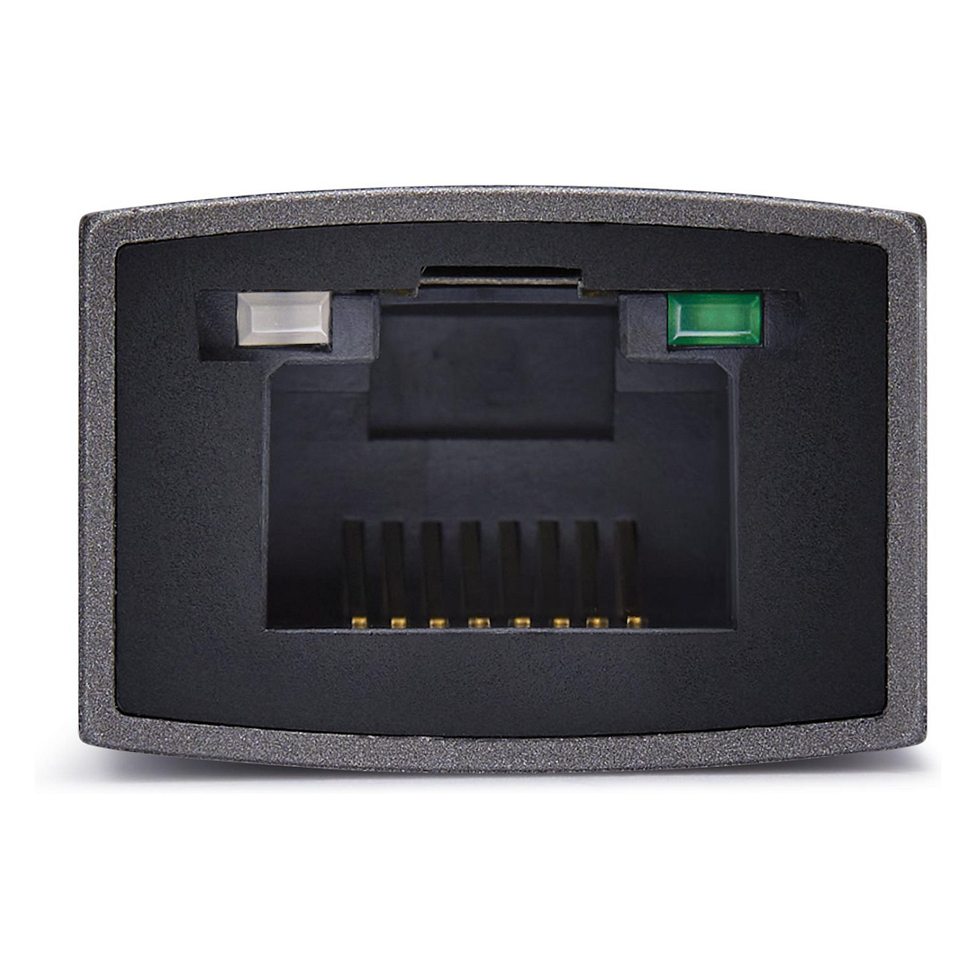 Adapter Rrjeti StarTech C21GA-USB-ETHERNET, USB-C/USB-A, Gigabit Ethernet, RJ45 - Gri 6