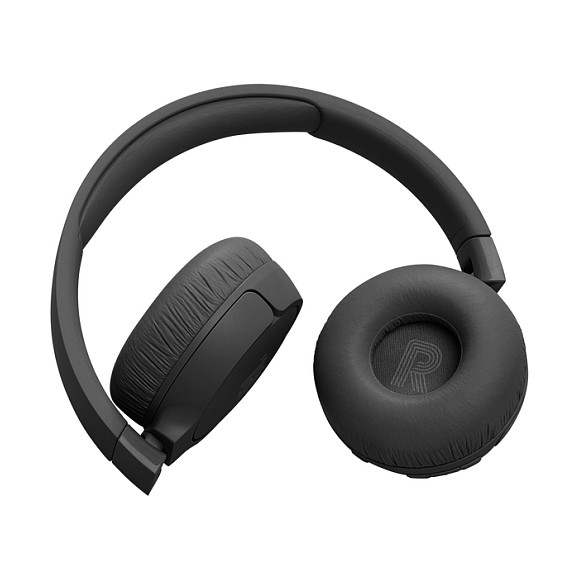 Kufje pa kabllo JBL TUNE 670NC, On-Ear, Bluetooth 5.3, 32 mm, ANC, 20–20000 Hz, Multipoint - Zezë 8