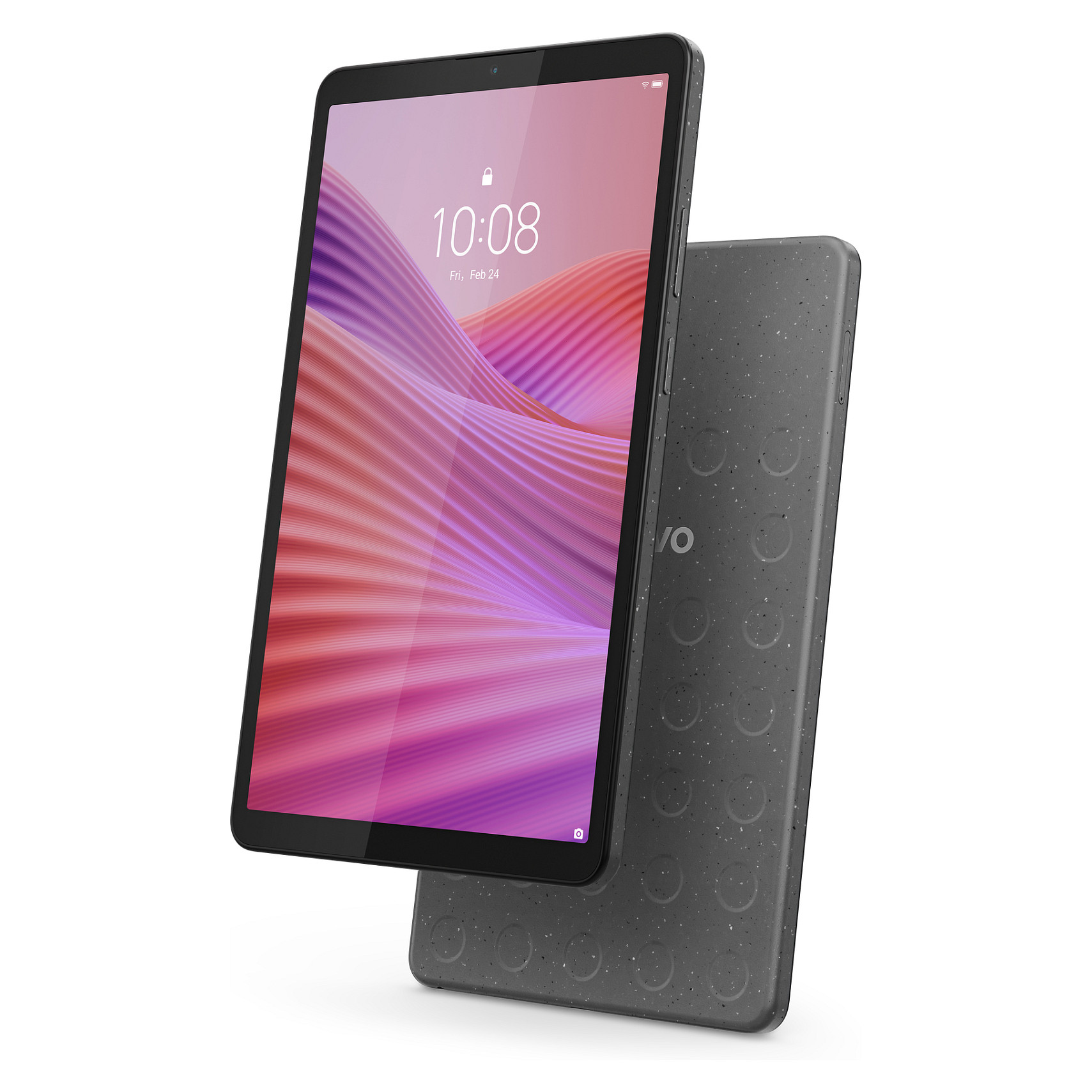 Tablet Lenovo Tab One TB305FU / 8.7" / 4GB / 64GB / Wi-Fi - Gri 7