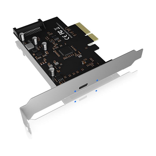 Kontrollues RAID HPE MR408i-o Gen11 / SAS+SATA+NVMe 12Gb/s / PCIe 4.0 x8 / 8-Port / OCP SPDM 9