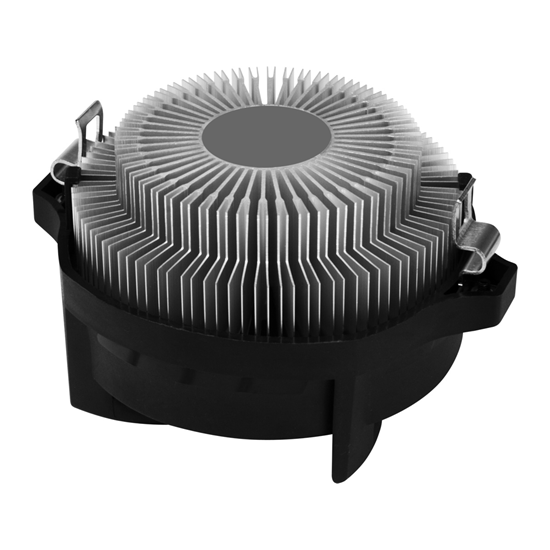 Ftohës CPU Arctic Alpine 23 (ACALP00035A) 4