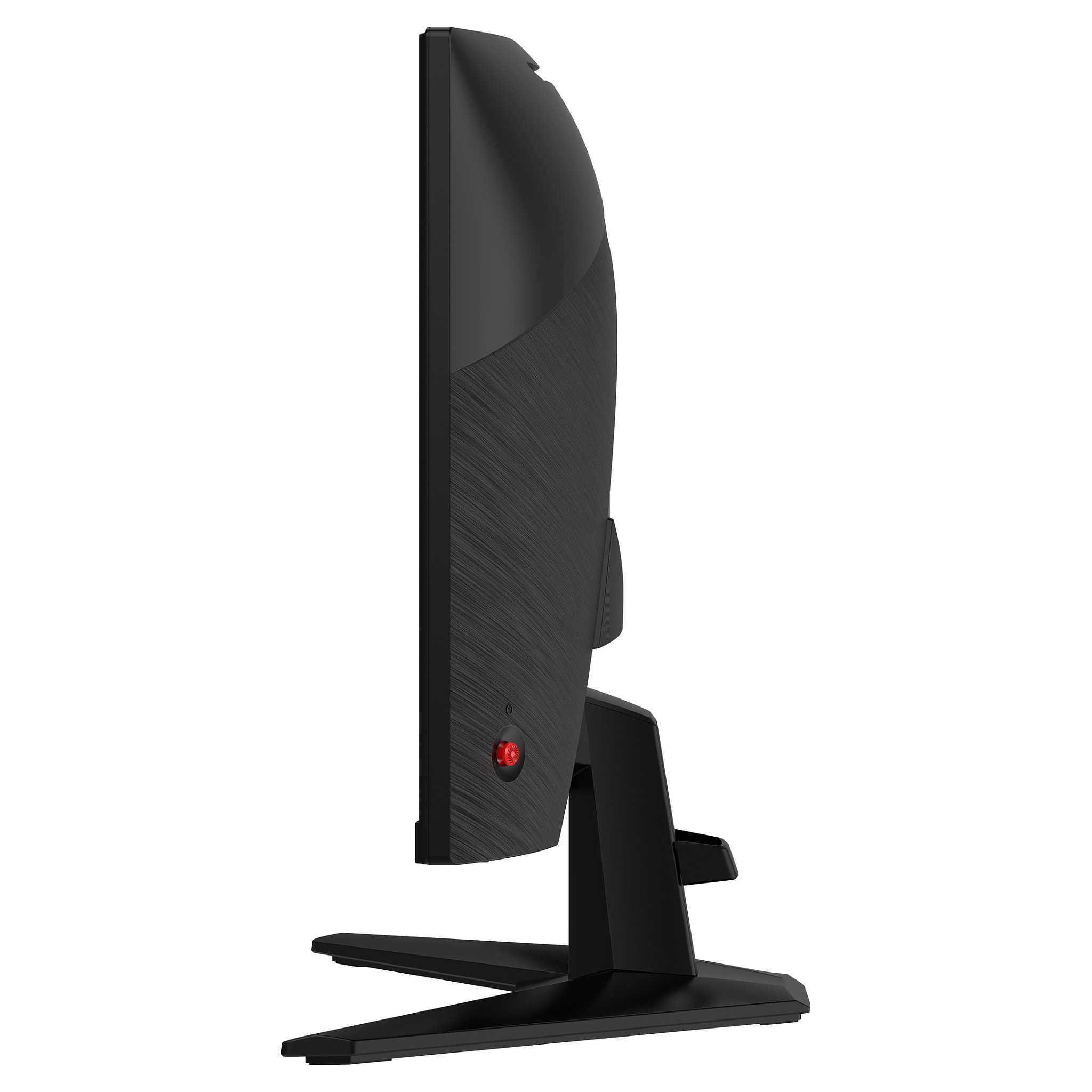 Monitor Gaming MSI MAG 245C X24, 23.6", FHD VA Curved, 240Hz, 1ms, 2xHDMI+DP - Zezë 9