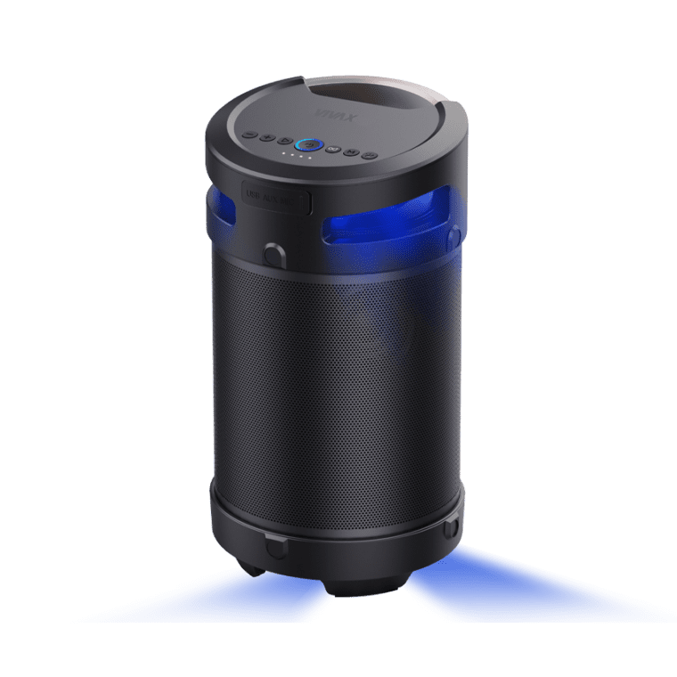 Altoparlantë VIVAX VOX / BS-700 / Bluetooth / I zi 3