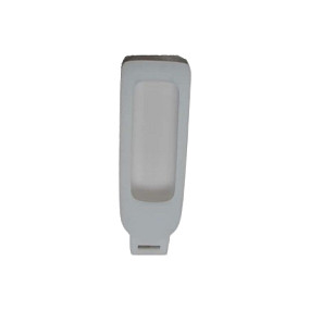 Cartridge Brother LC3237 / Cyan / Compatible 8