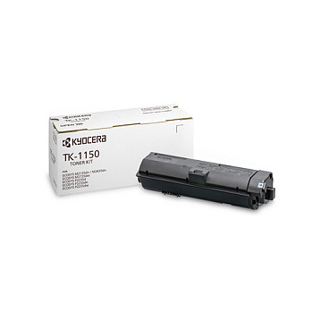 Toner Kyocera TK-1170 thumbnail 2