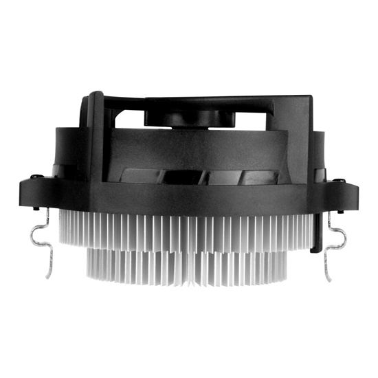 Ftohës CPU Arctic Alpine 23 (ACALP00035A) 2