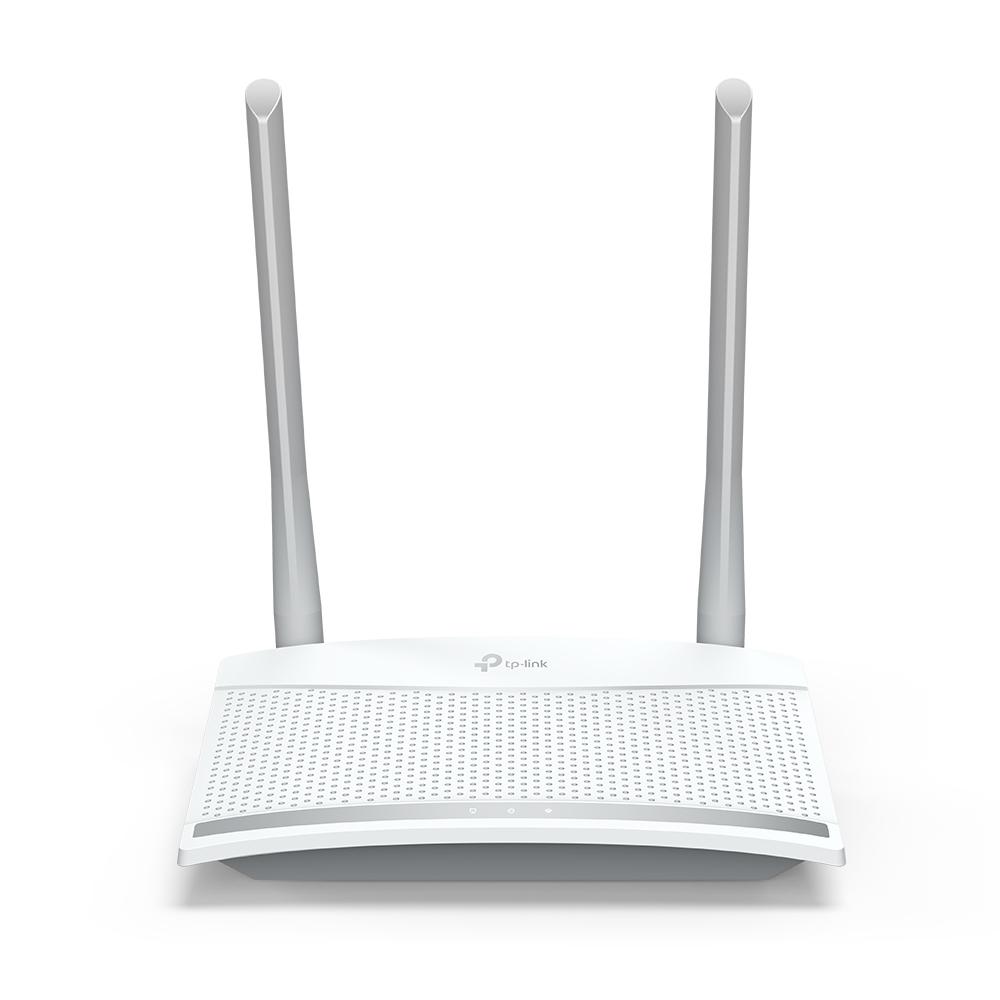 TP-Link Deco X20 (2-Pack) AX1800 Wi-Fi 6 Mesh – Dual-Band 2.4GHz + 5GHz, 574Mbps + 1201Mbps, 2× Gigabit WAN/LAN për njësi, OFDMA, MU-MIMO, WPA3 – Bardhë 9