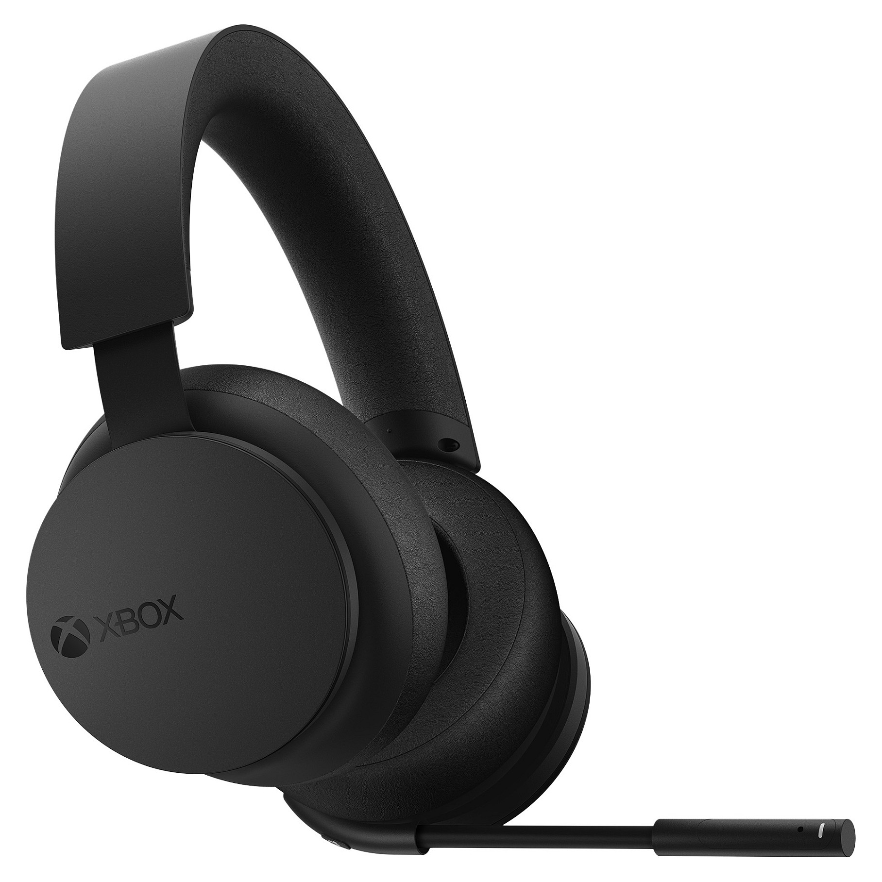 Kufje Gaming Microsoft Xbox Stereo Headset / 8LI-00002 / Wired / 3.5mm / Stereo / 40mm / Windows Sonic / DTS Headphone:X – Zezë 6