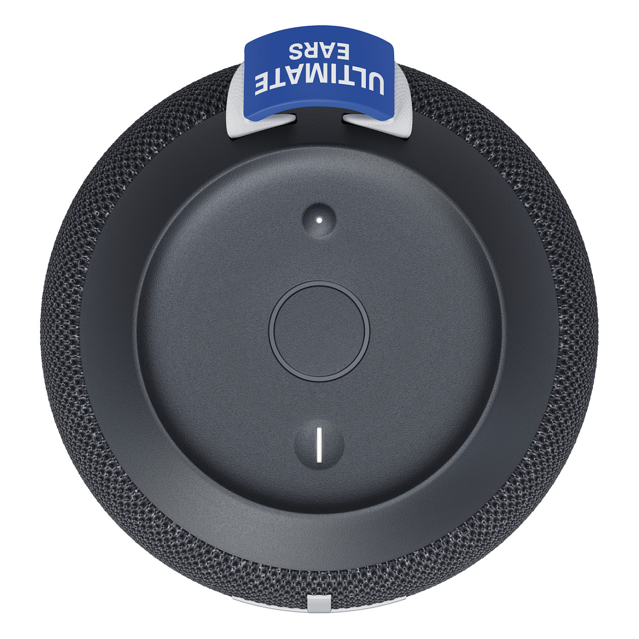 Altoparlant Ultimate Ears WONDERBOOM 4, 360°, Bluetooth, IP67, USB-C, Outdoor Boost, Podcast Mode - Zezë 2