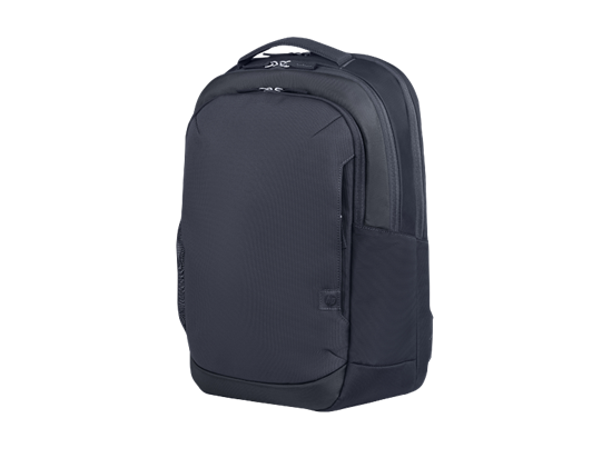 Çantë HP Everyday / 16" / 31x15.5x44cm / 21L / Water Resistant / Polyester – Hiri 3