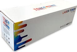 Toner Anpoll CE278A/CRG328/CRG326 / Për HP laser Pro P dhe M / Canon imageCLASS MF dhe D / Canon Satera MF / Canon i-SENSYS LBP 6200d / I zi / Compatible 3