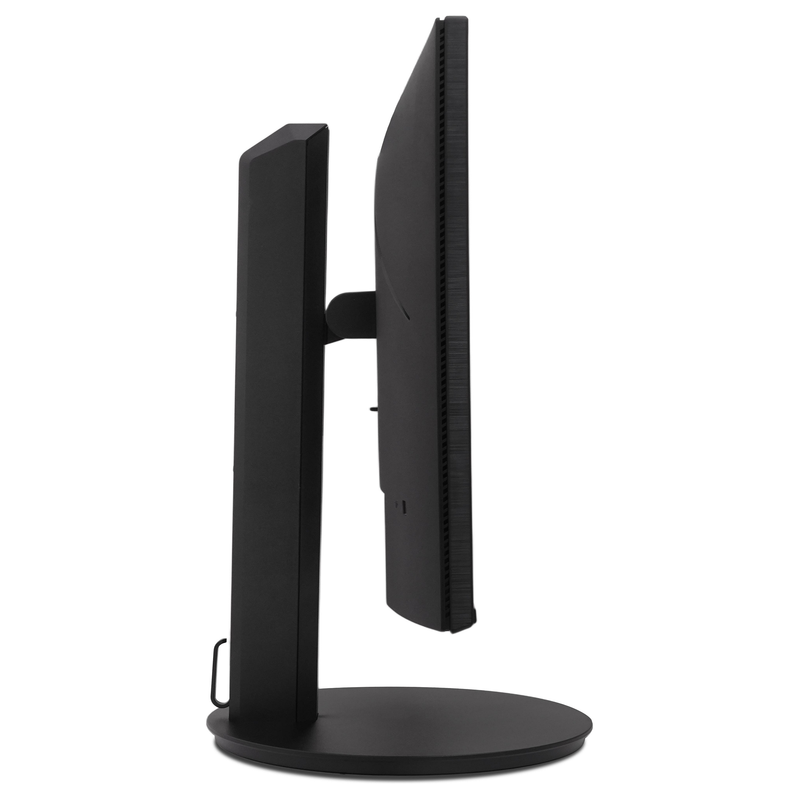 Monitor Acer Vero CB2 CB242YP6bipr / 23.8"/ Full HD IPS / LCD / 144Hz / 4ms / HDMI+VGA+DP - Zezë thumbnail 5