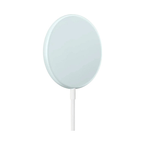 Adapter Google Wireless Charger thumbnail 2