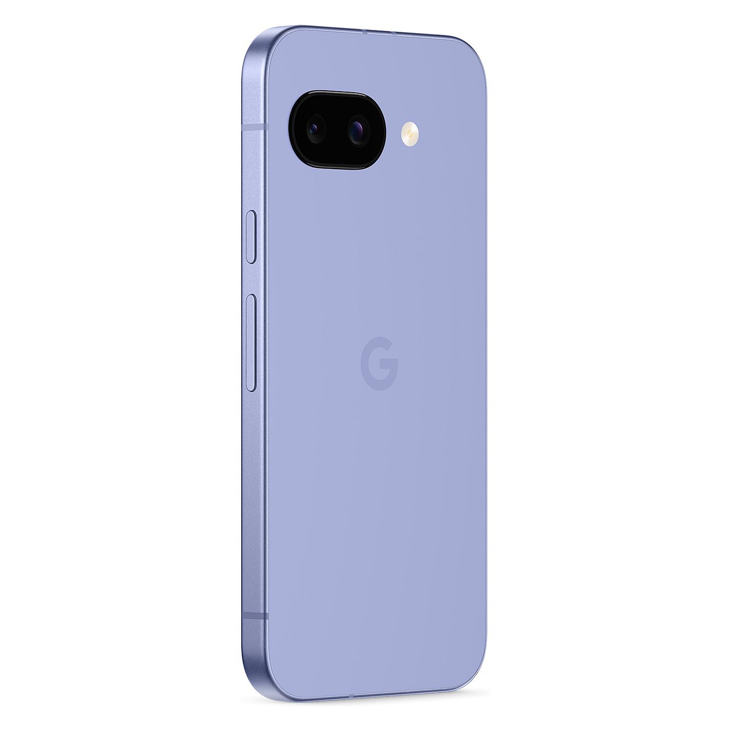Telefon Google Pixel 9a / 8GB / 256GB / 5G / Dual SIM - Vjollcë 6