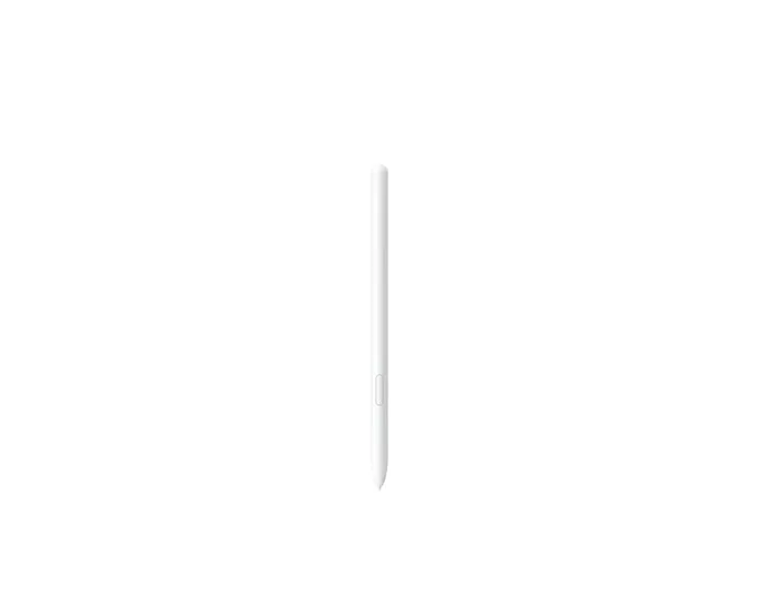 Samsung Galaxy Tab S10 lite WiFi 128GB grau 27.7 cm (10.9") 6 GB Wi-Fi 6 (802.11ax) Grey 8