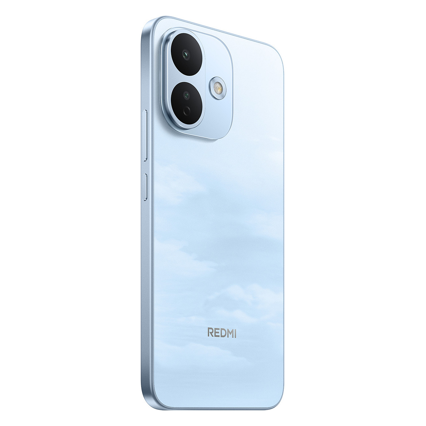 Telefon Xiaomi Redmi Note 17 Pro, 6.83", AMOLED, 120Hz, 8GB, 512GB, Snapdragon 6s Gen 4, Dual SIM, 5G - Blu 6