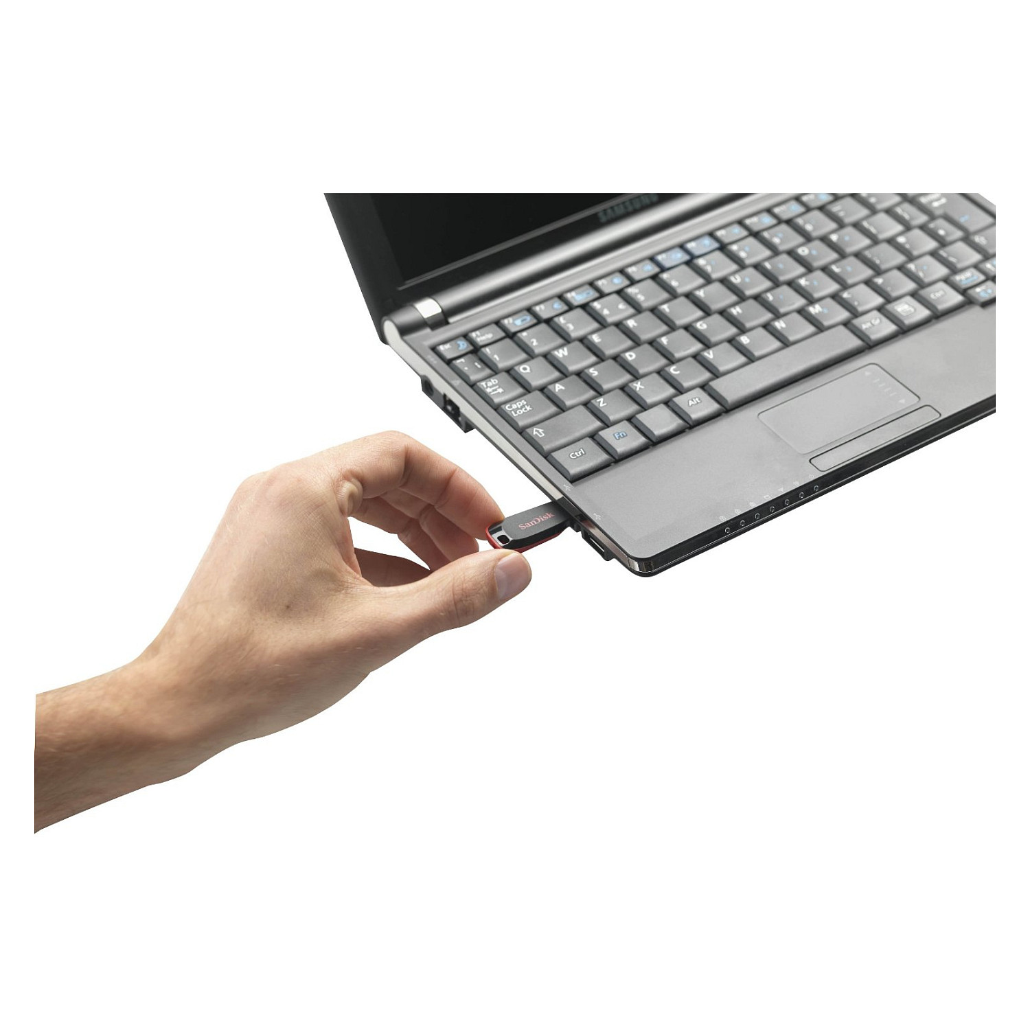 USB STICK 128GB CRUZER BLADE thumbnail 3
