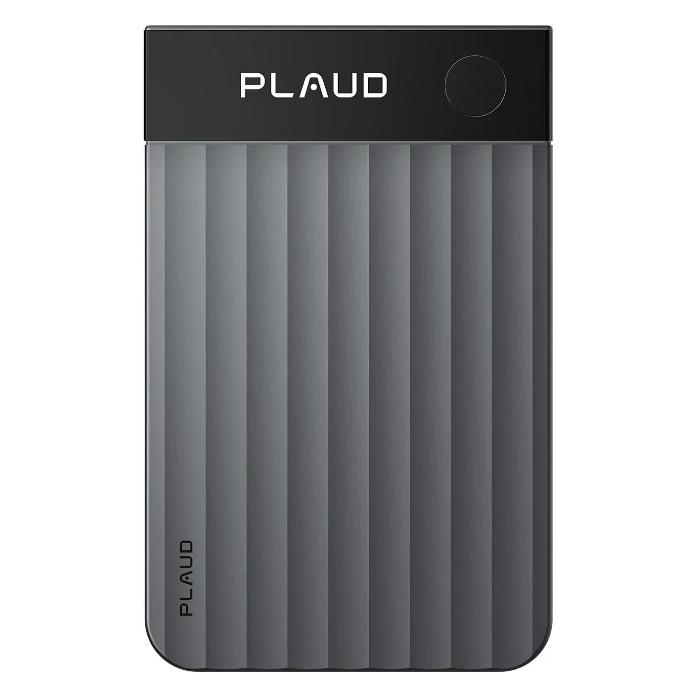 Regjistrues Zëri PLAUD Note Pro / AI / 64GB / AMOLED 0.95" / 50 Orë – Zezë 2