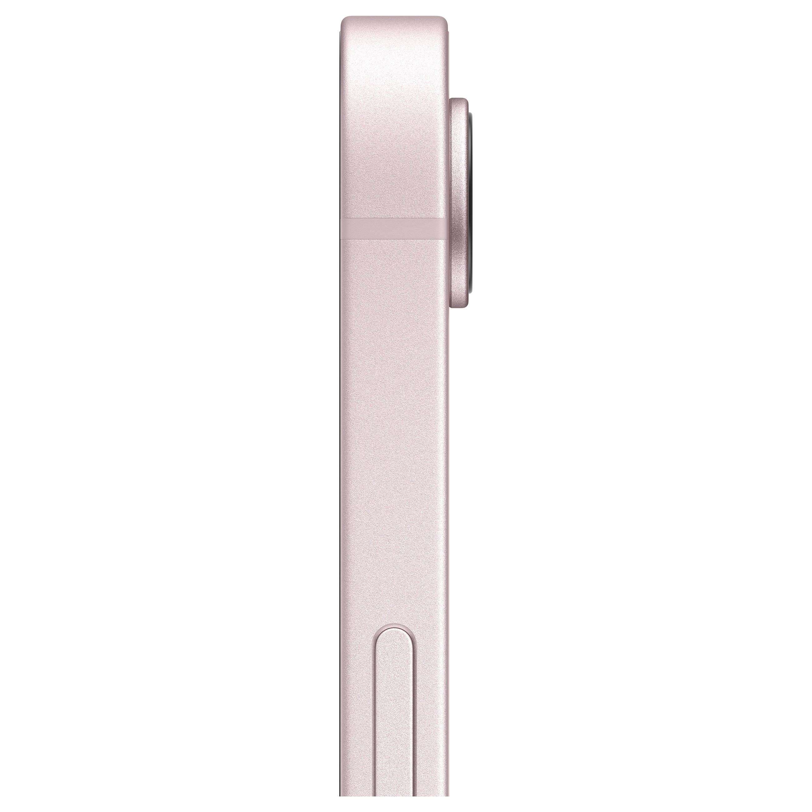 iPhone 17e 256GB – Soft Pink thumbnail 3