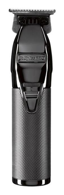 Makinë për kujdes personal BaByliss Pro 4Artists SkeletonFX / FX7870GSE – Zezë/Bronz 3
