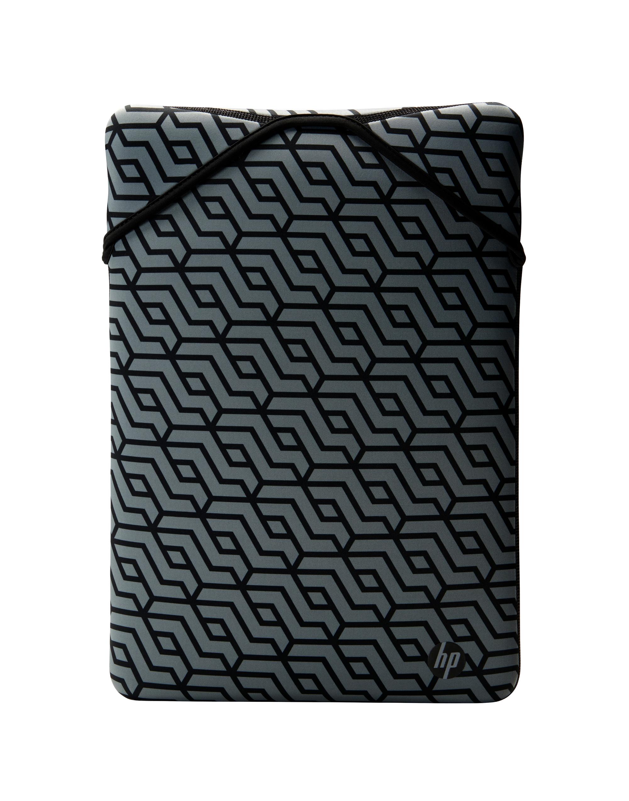 Çantë HP Renew Business / 17.3" / 32x14x47cm / Water Resistant / Recycled PET – Zezë 6