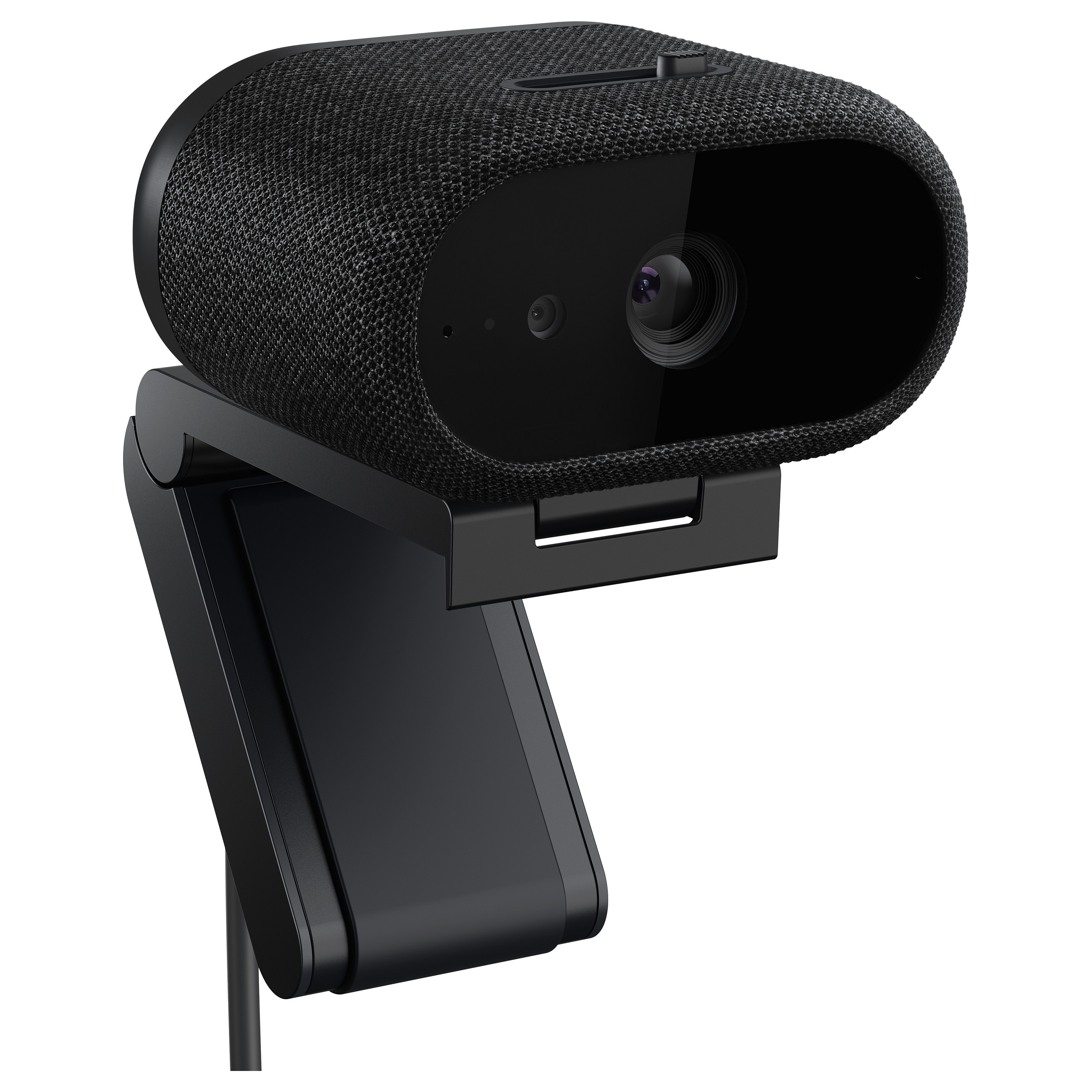 Webcam DELL Pro 7 / WB726 / 4K UHD / 3840×2160 / 60fps / Sony STARVIS / Autofokus / HDR / USB-C / Mikrofon – Zezë 6