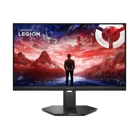 Lenovo Legion 25-10 - LED monitor - FHD - 24.5"