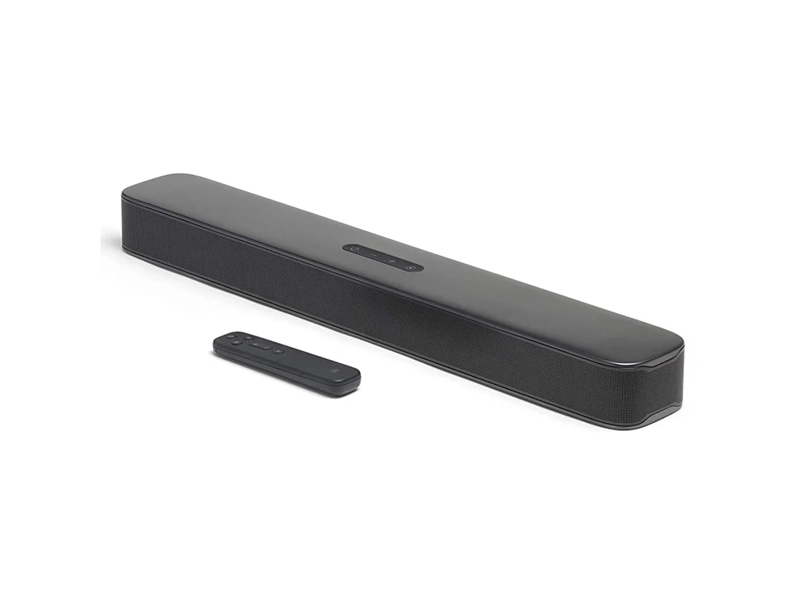 SOUNDBAR JBL BAR | 20 AIO MK 2