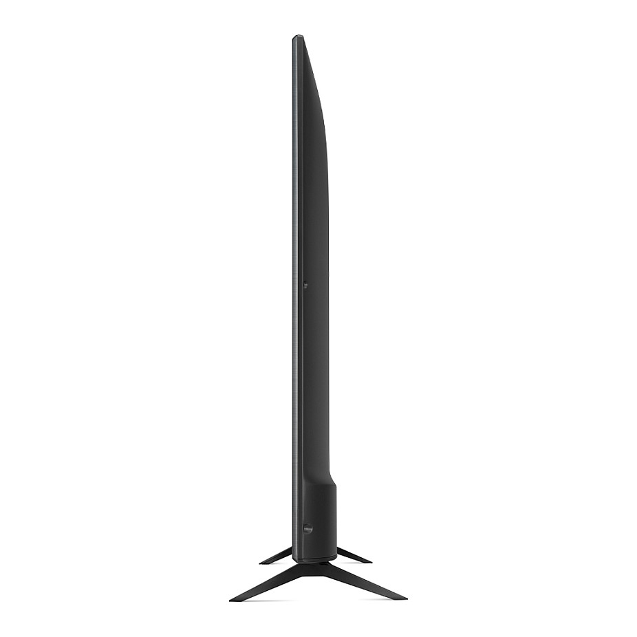 Smart TV LG 50UR781C0LK / 50"/ 4K Ultra HD / LED / 50Hz / HDMI+USB+HDR10 - Zezë 5