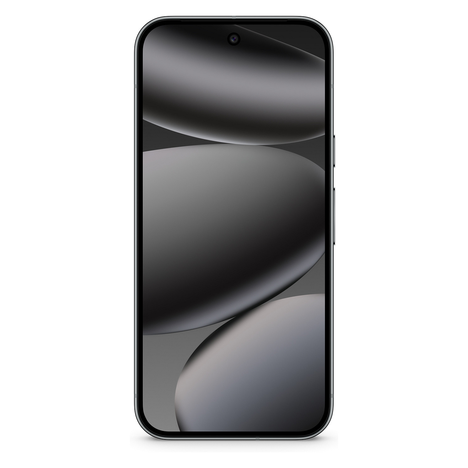 Google Pixel 10 Pro / 128GB – Zezë thumbnail 3