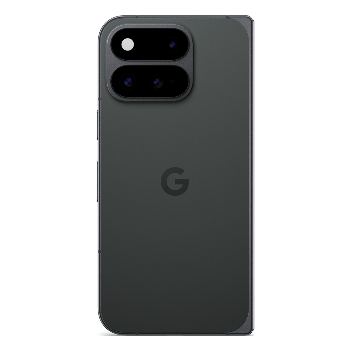 Aksesor për Konzolë Belkin ENA001hqCH-V2 / Charging Case / Power Bank 10000mAh / 20W / USB-C+USB-A - Hiri 7